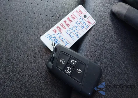 2019 Volkswagen Atlas 3.6L V6 Se W/Technology z USA, uszkodzony, nr VIN 1V2UR2CA0KC506628